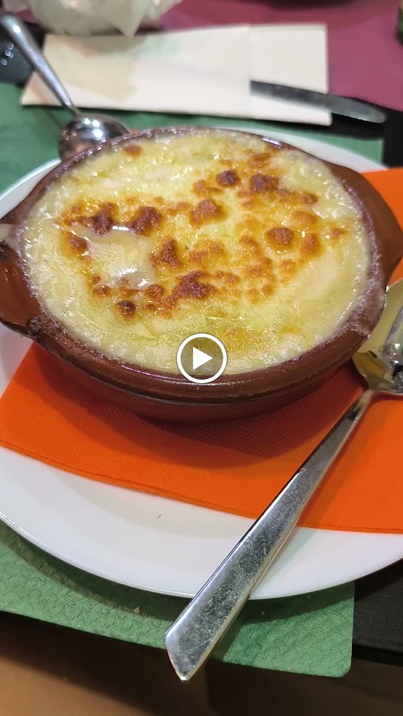 Bar DulzesPK2 — Videos