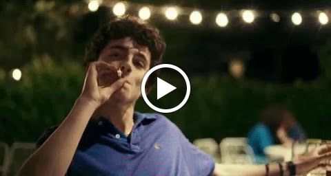 Restaurant Pizzeria Miranapoli — Videos