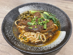 64511fec2e7a557045c3f402 的照片