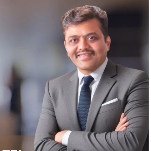 Dr. Cardiology Department Jupiter Hospital In Vadodara