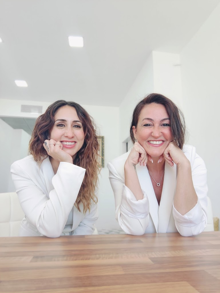 DClinics Medicina Estetica y cirugia