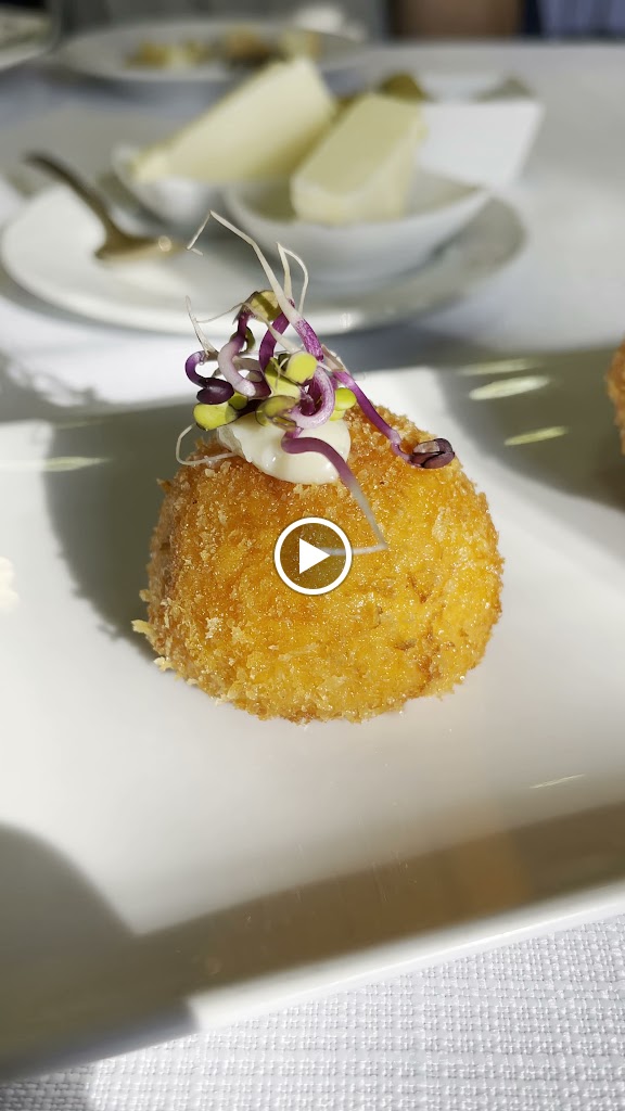 La alacena de Maria — Videos