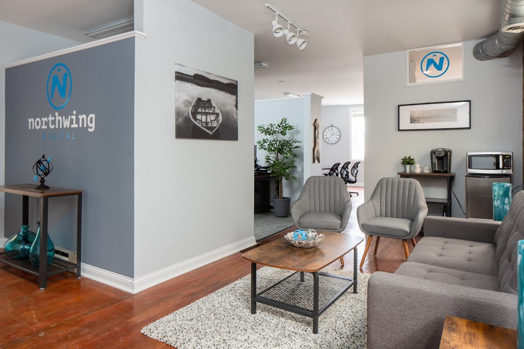 Northwing Digital