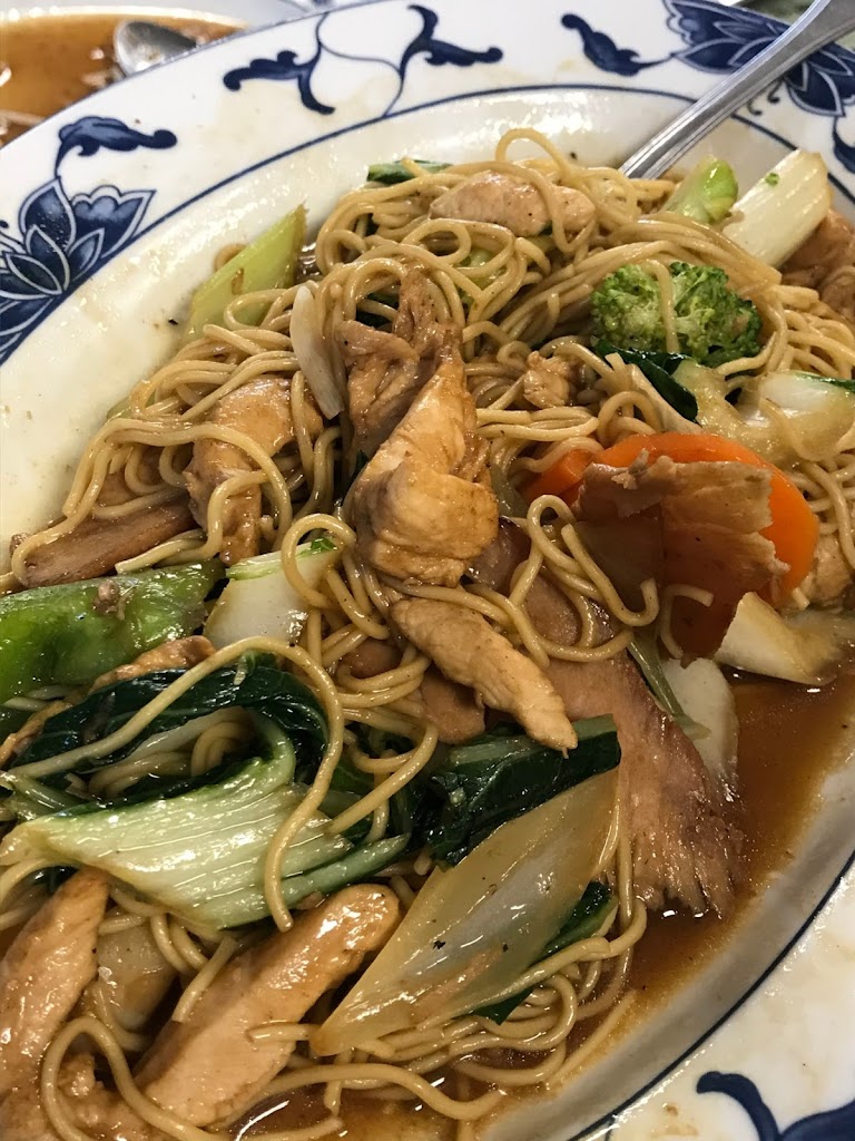 Food & drink