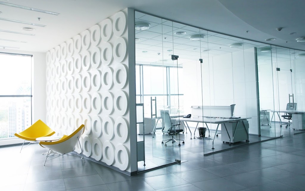 We Design La
