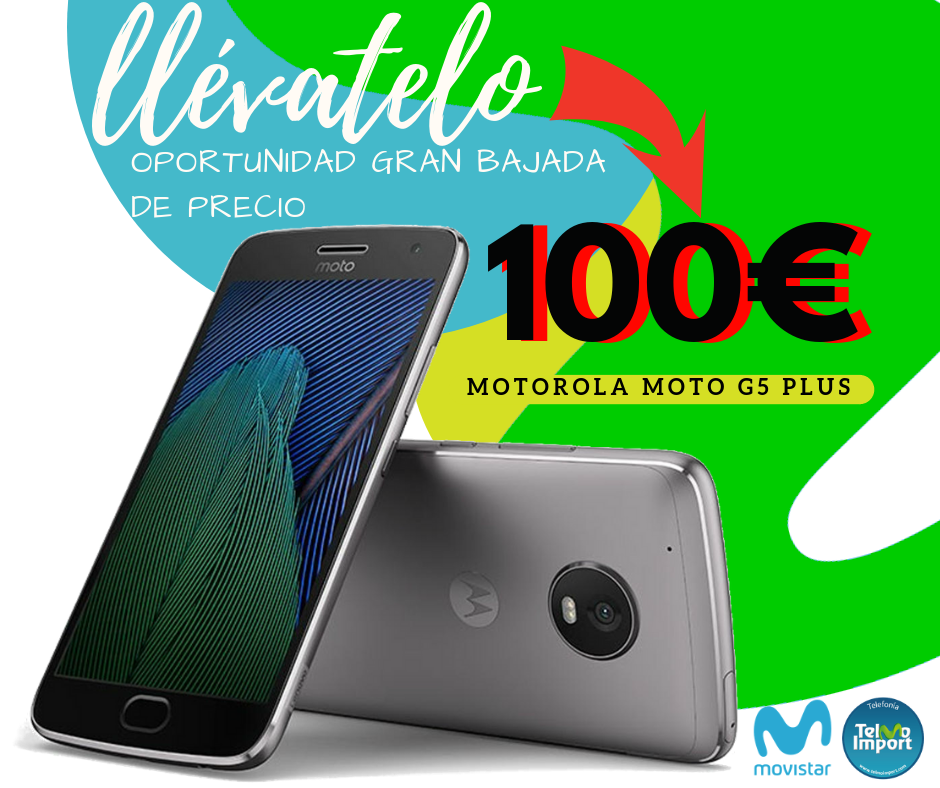 Telmo Import-Porrino