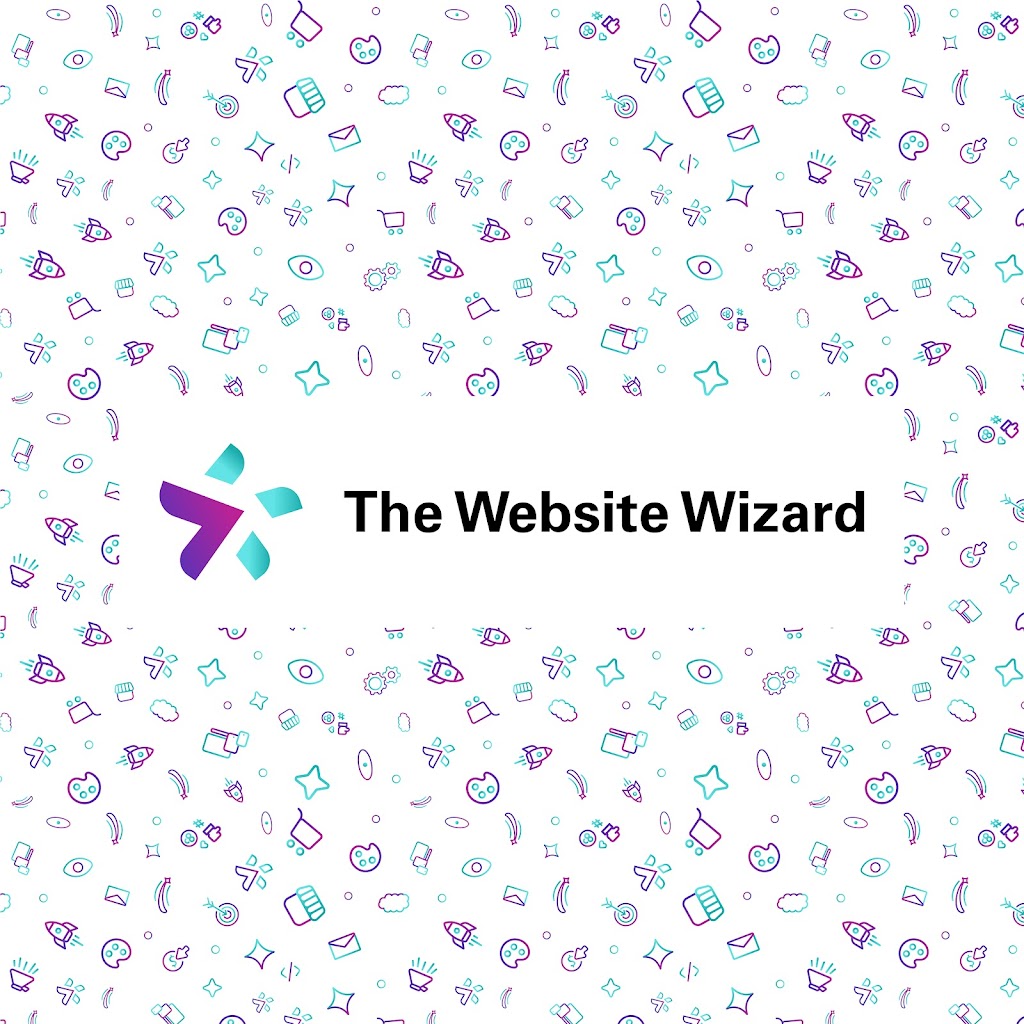 The Website Wizard