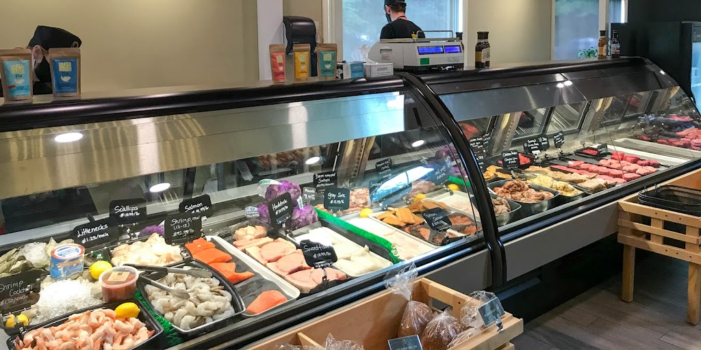 Photo of Buckley's Market & Cafe