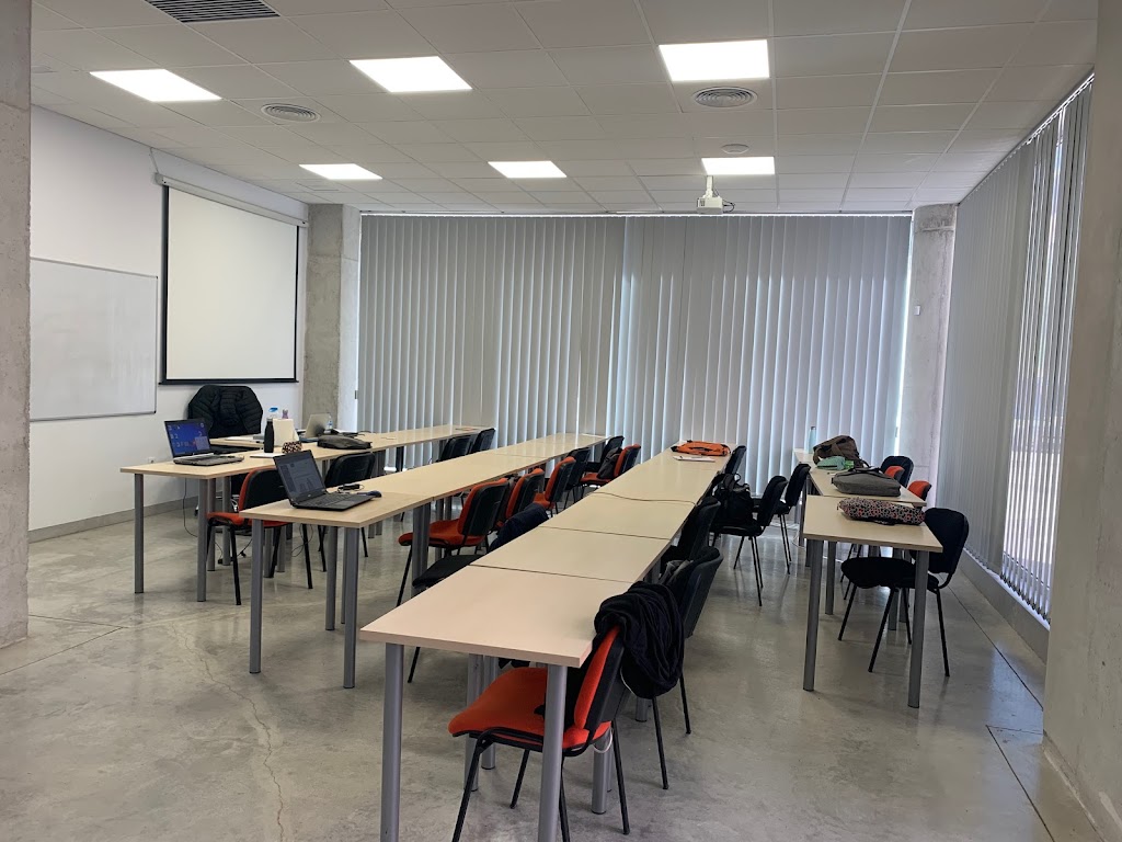 Aprueba Oposiciones Murcia — Del propietario