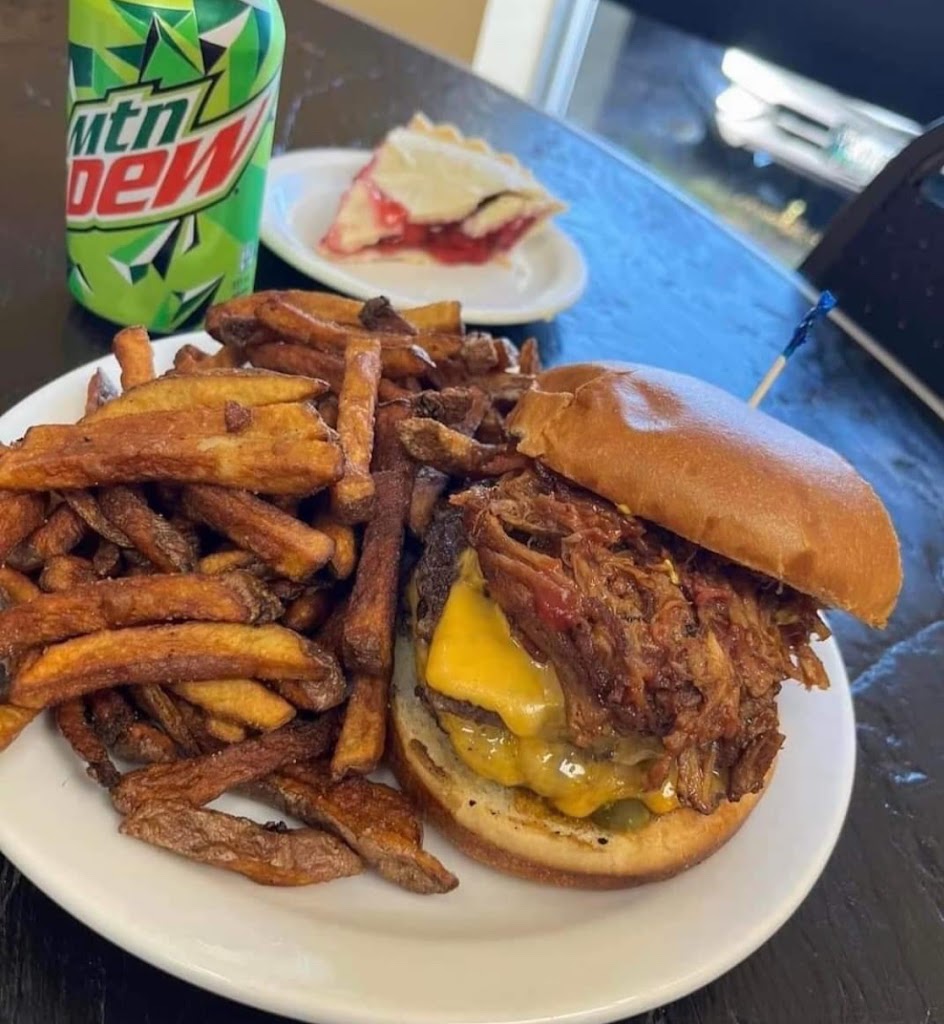 Food & drink
