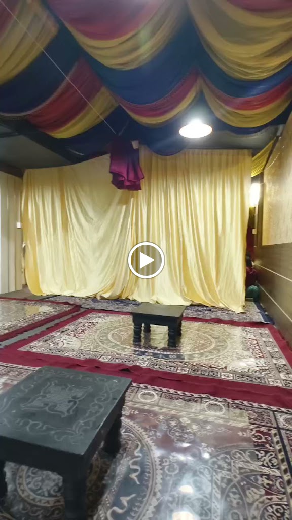 Videos
