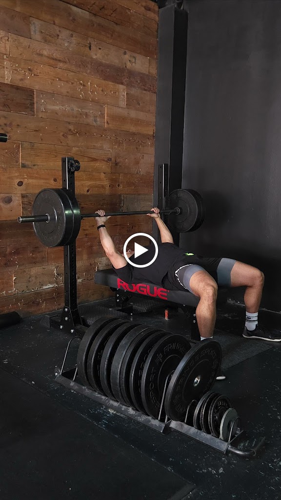  Wilson Wellness Solutions