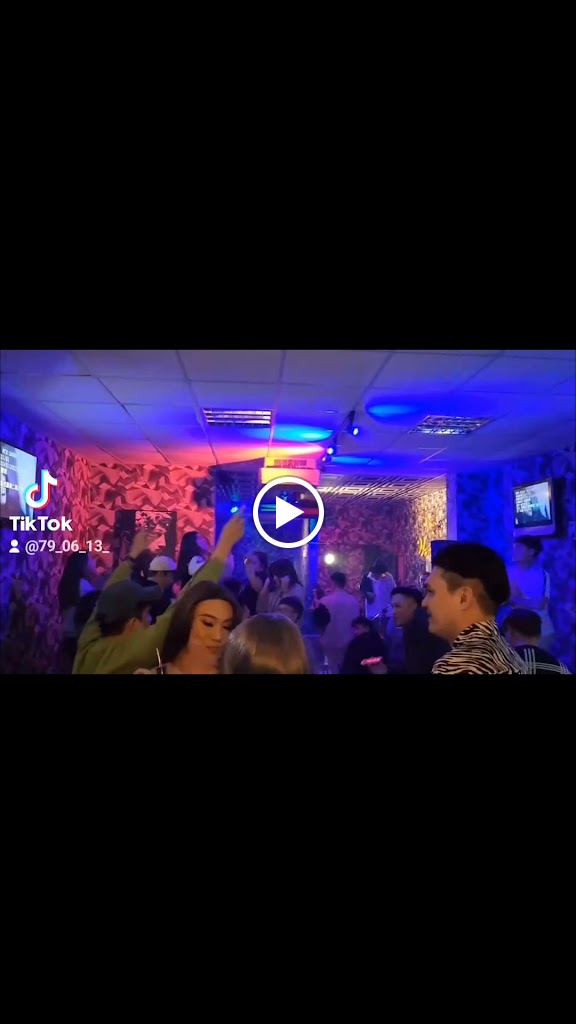 維多利亞同志酒吧/花蓮店 的照片