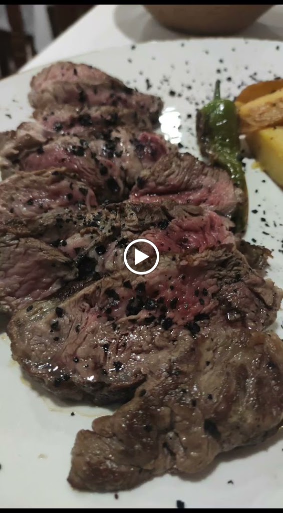 LA CATEDRAL RESTAURANTE - MARISCOS - VINOS — Videos
