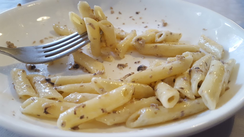 Restaurant El Campanar