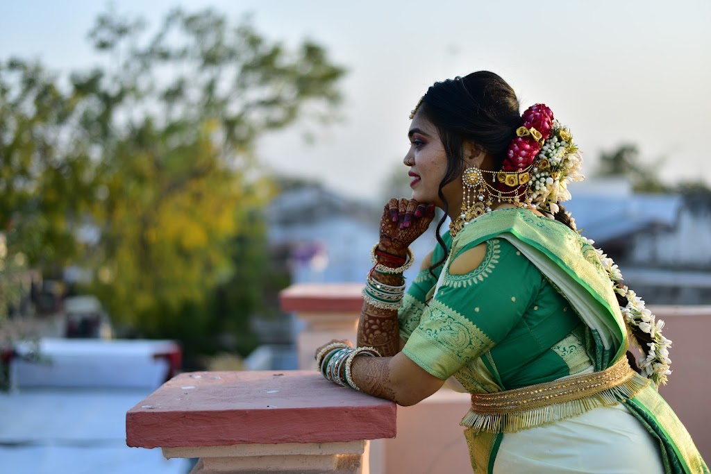 Devyani Beauty Care Makeover