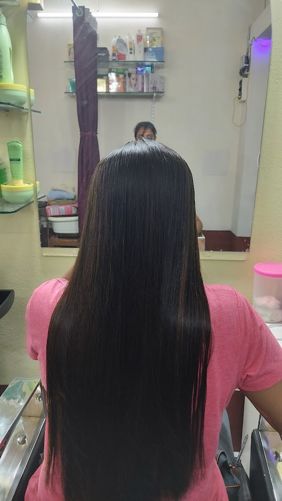 Glow Zone Ladies Beauty Salon