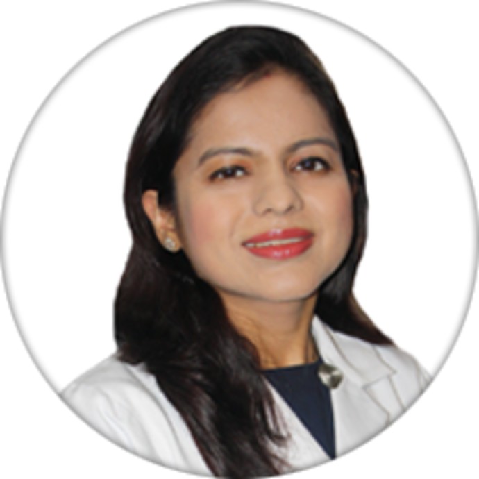 Dr Muskaan Bansal Ex Pgimer Best Eye Specialist Cornea Cataract Refractive Surgeon In Panchkula Zirakpur And Dhakoli