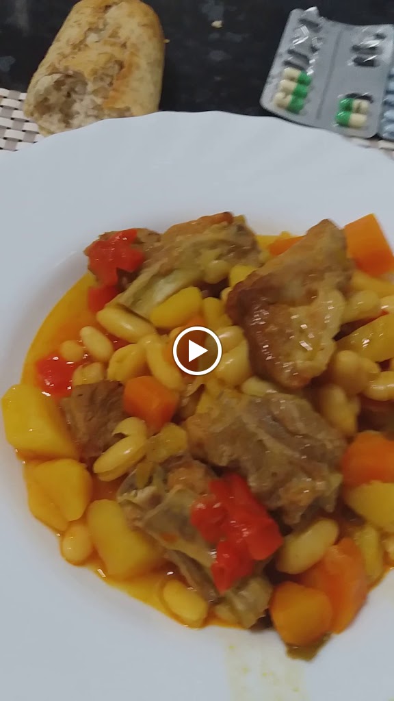 Bar Lago Ness — Videos