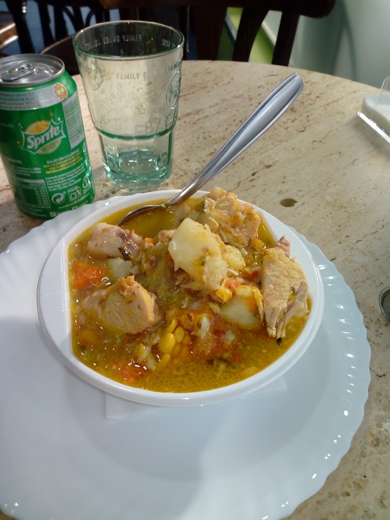 Discoteca moda nights