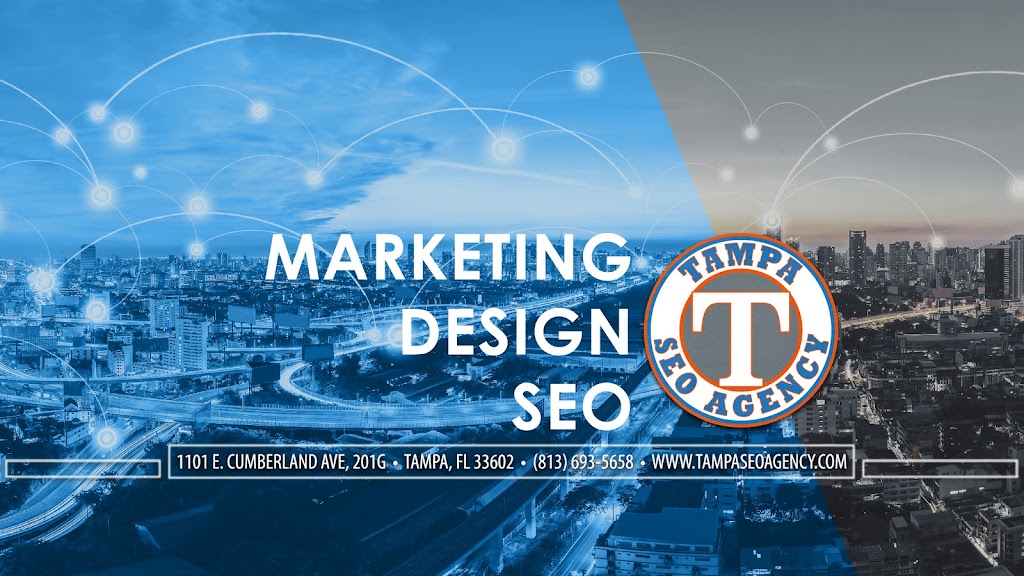 Seo Agency
