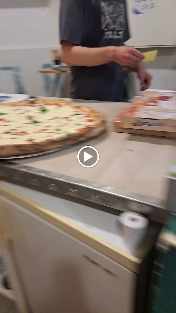 RomaBella Granollers — Videos