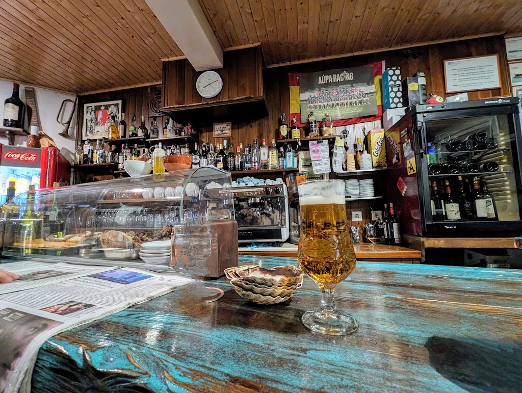 Nuevas Bodegas de Fajardo