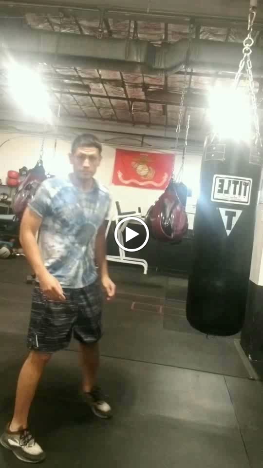 Videos
