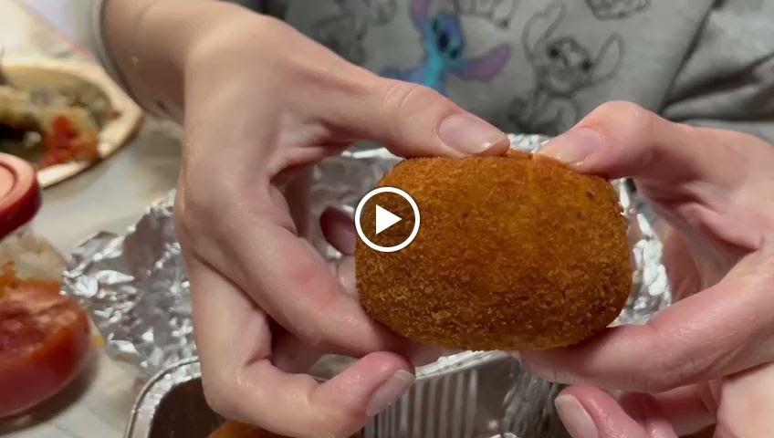 Pit i Cuixa Rostisseria — Videos