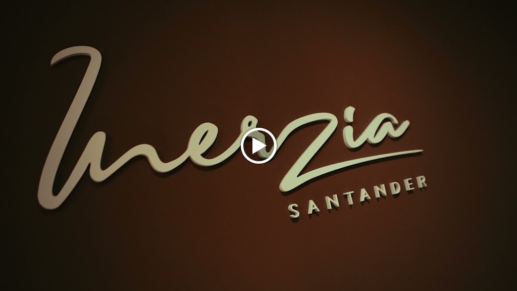 Inerzia Santander - Fisioterapia y Estetica — Videos