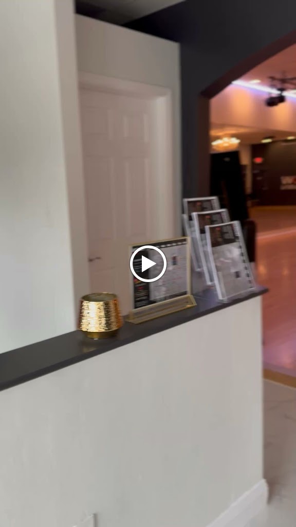  Dance Flow Fort Myers