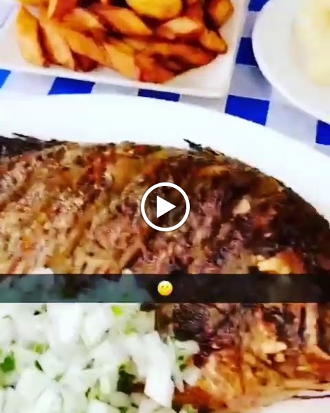 Bar Planeta — Videos