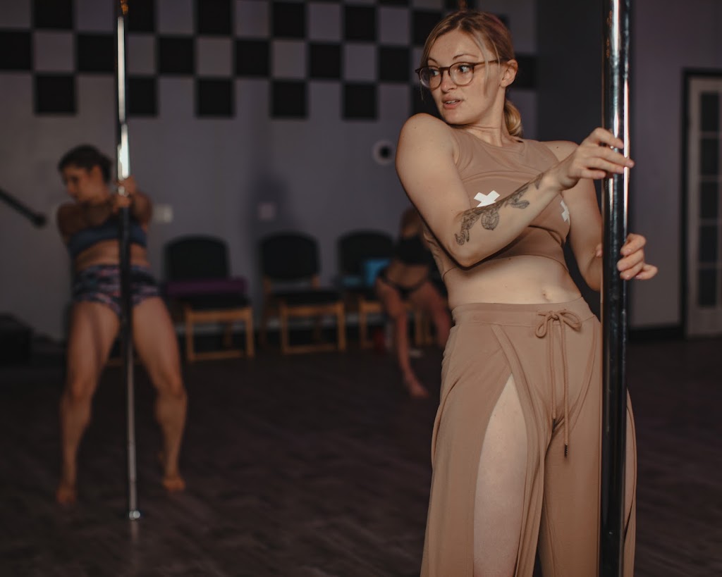  Revolve Vermont (RevolVT)