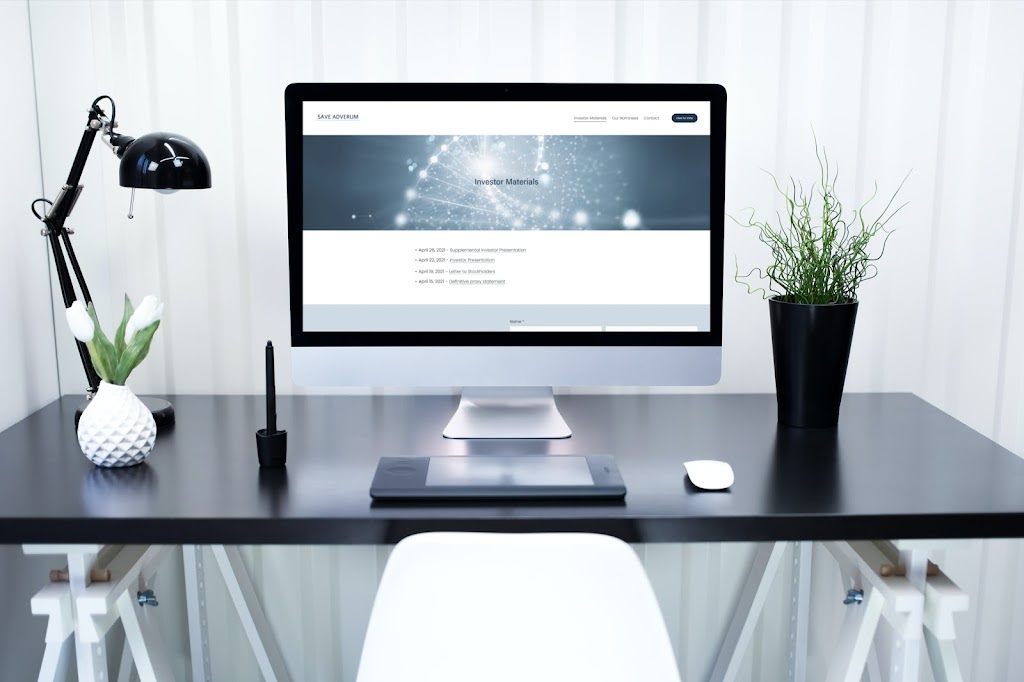 Lynx Point Creative Llc