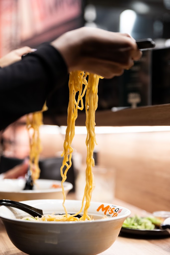 Ramen