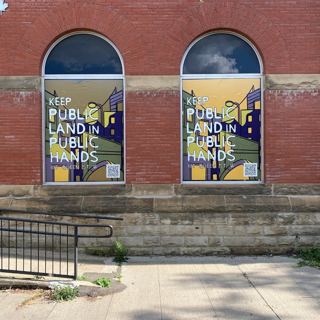 Featured