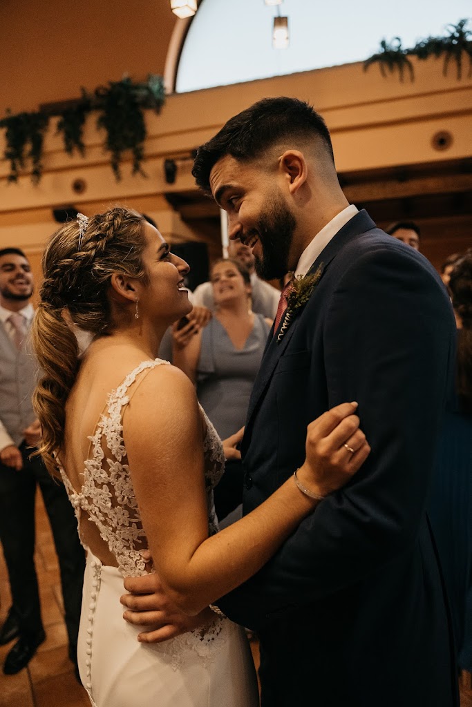 Centro De Belleza Relian