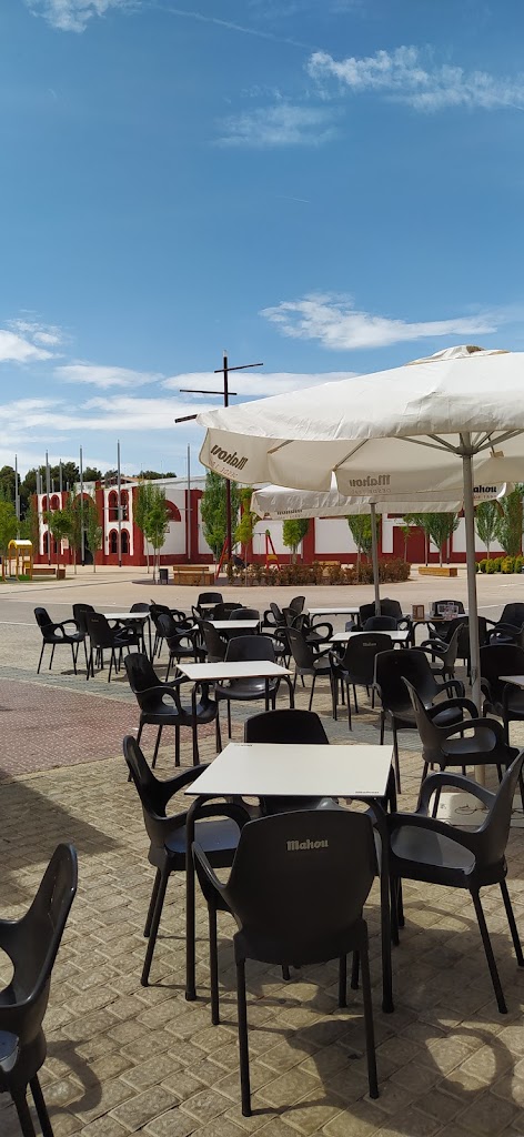 Cerveceria El Colibri