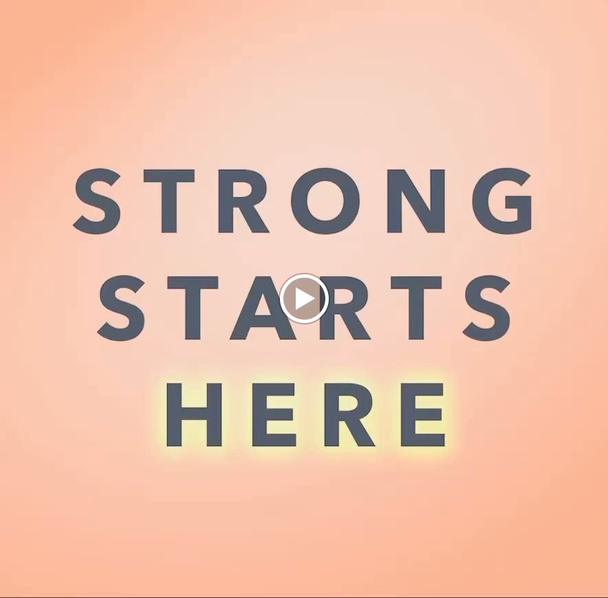  Jazzercise Hemet Fitness Center