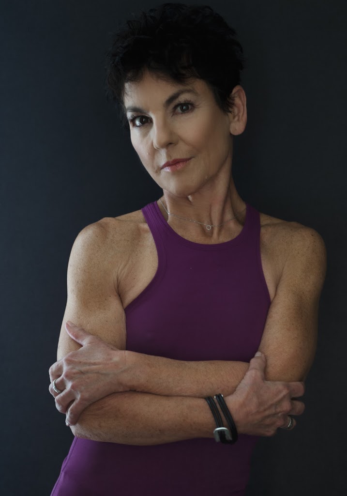  A Perfect Fit Personal Training Studio