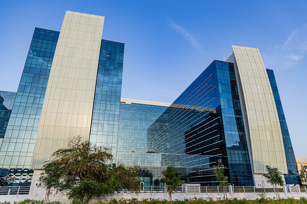 Al Zahra Hospital Dubai – By owner in Other, Dubai