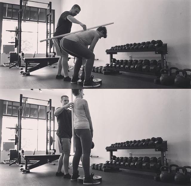  Awaken: Strength Performance Wellness, LLC