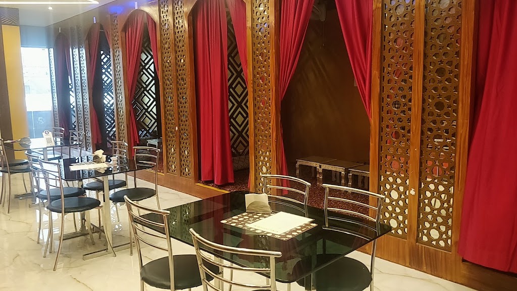 King Imperial