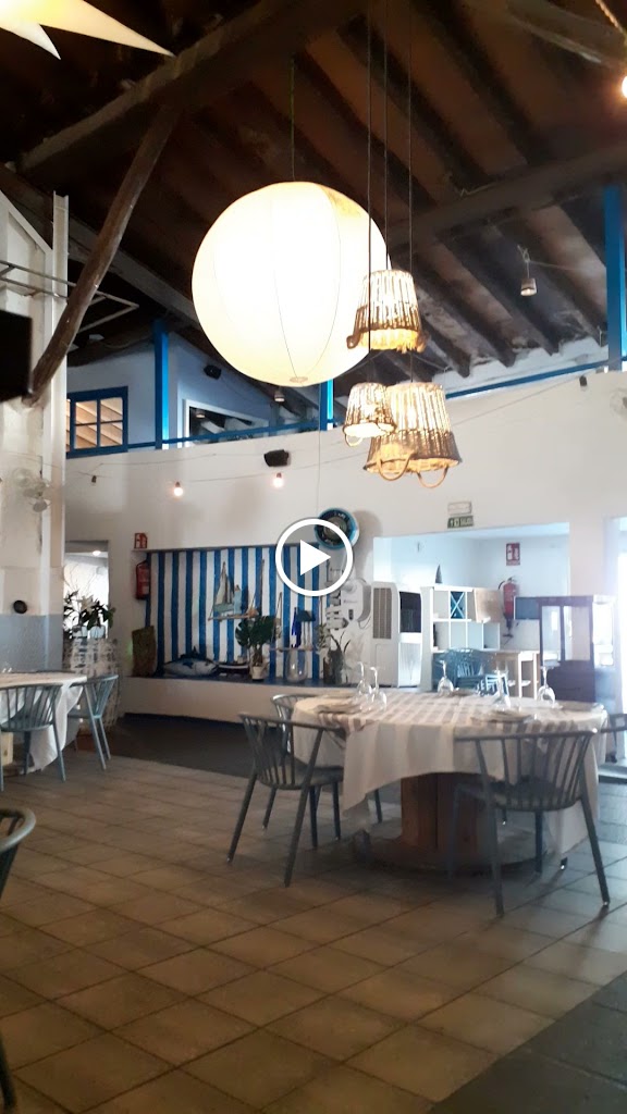 Casinet - Restaurante Sant Salvador — Videos