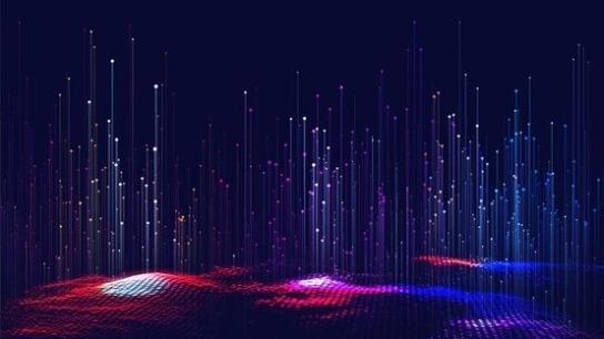 A & G Internet Services