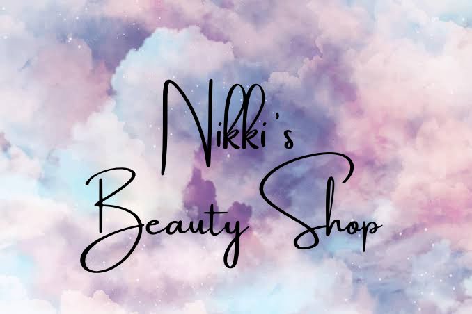 Nikki S Beauty Shop