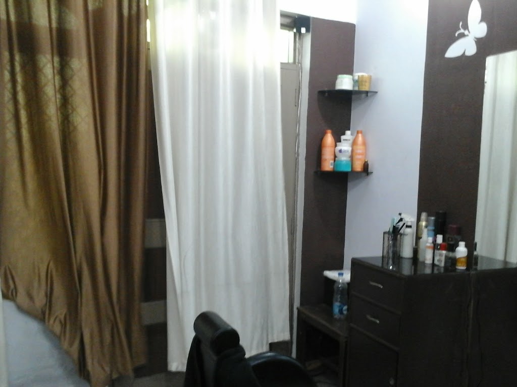 Angel Hair Beauty Care