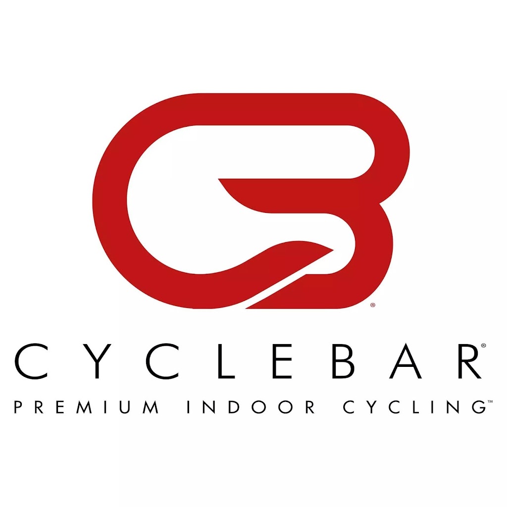  CYCLEBAR