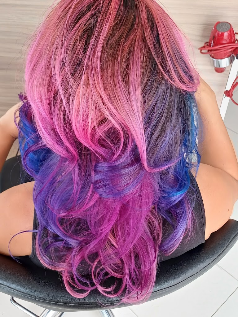 Beauty 4u By Mellina