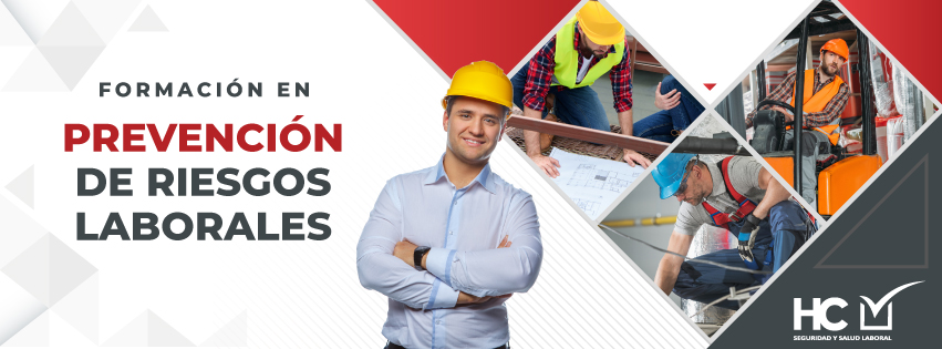 Hernandez Consultores Seguridad y Salud Laboral